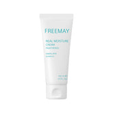 Real Moisture Cream 100ml